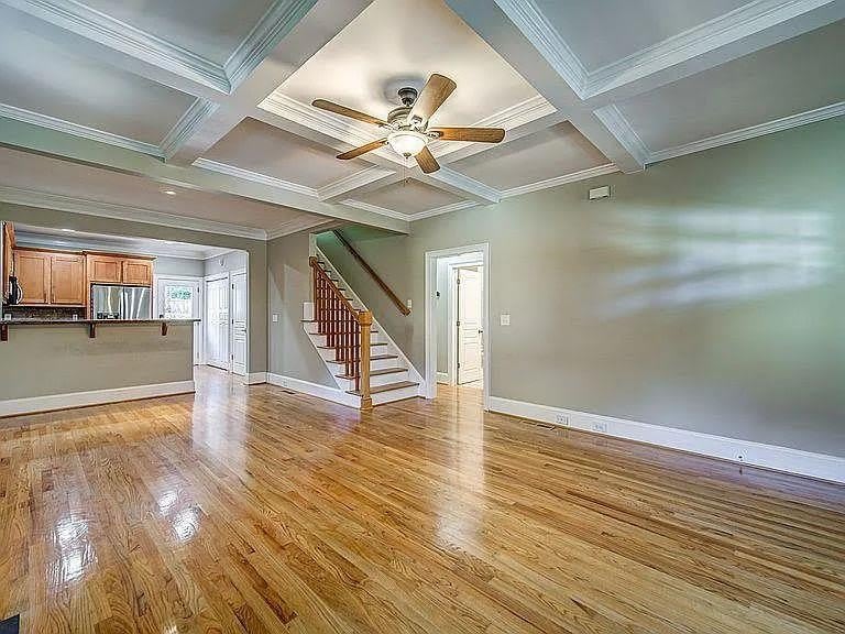 3530 Glenwood Road – photo 5