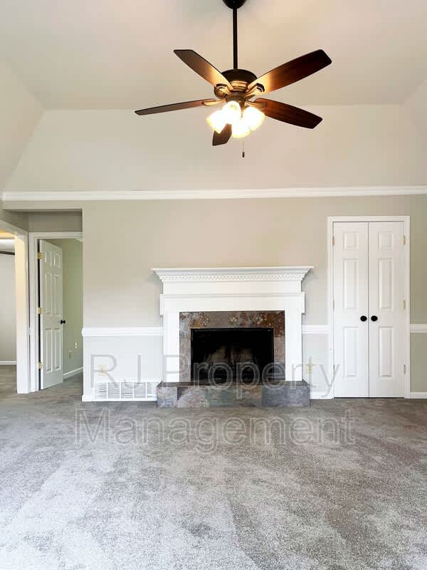 1079 Harpeth Dr – photo 3