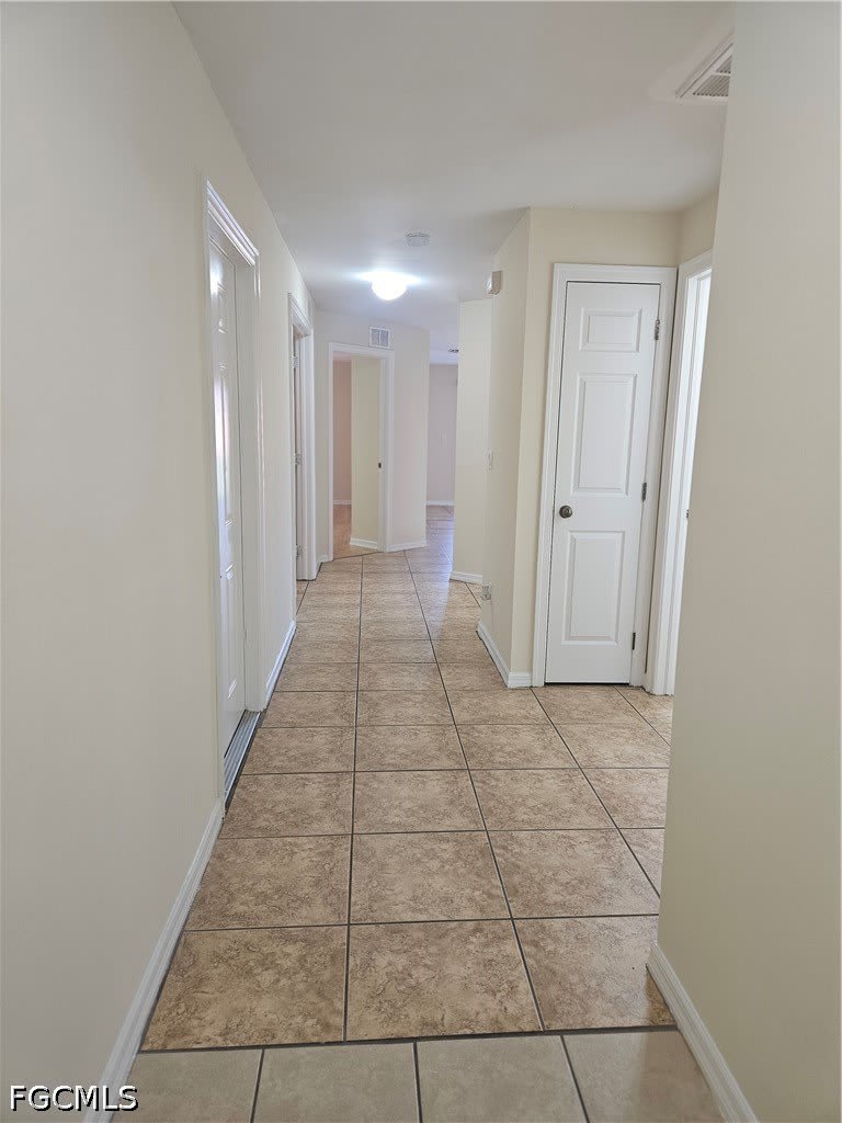 490 Bell Boulevard S – photo 2
