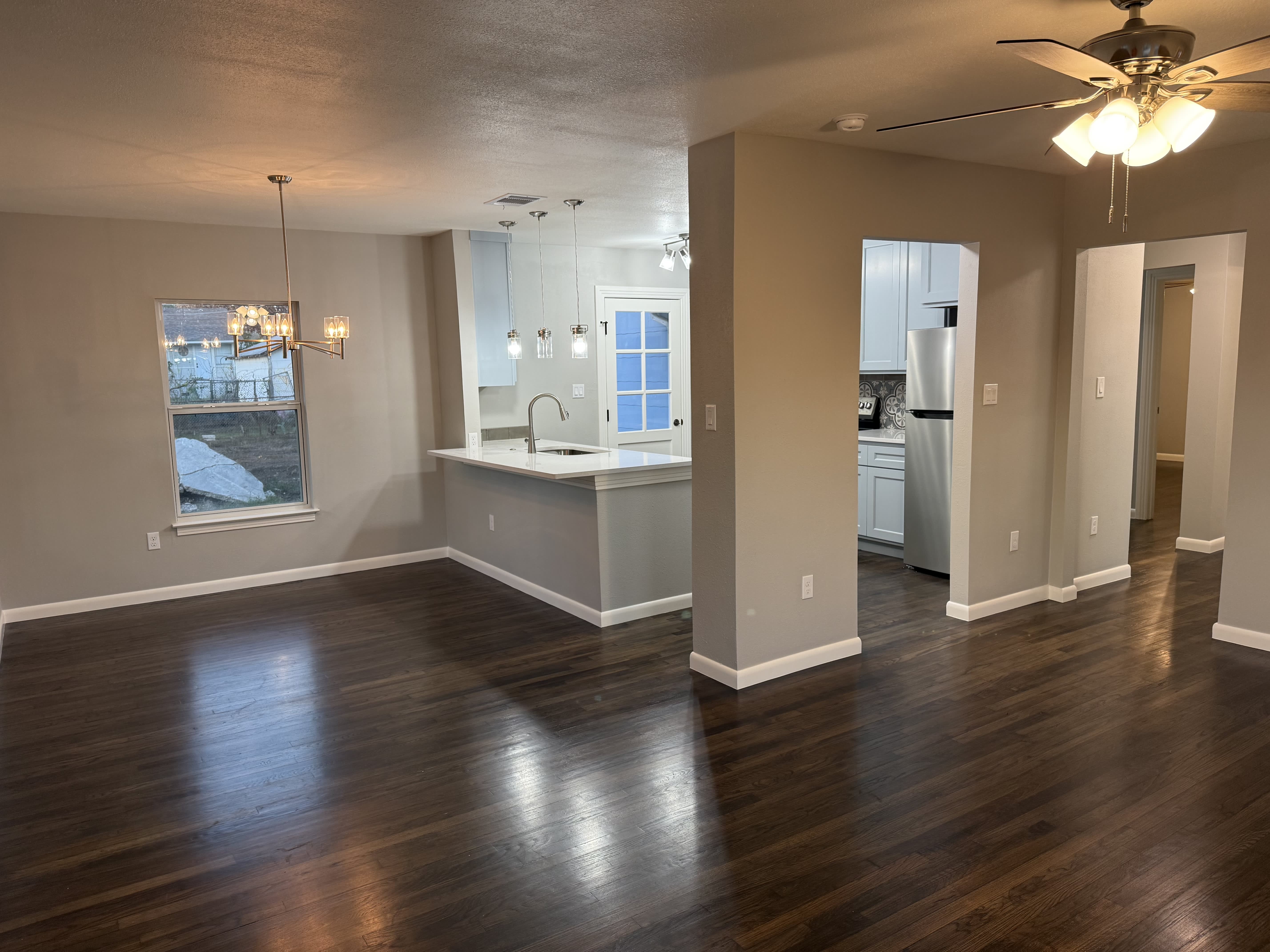 415 West Mariposa Drive – photo 3