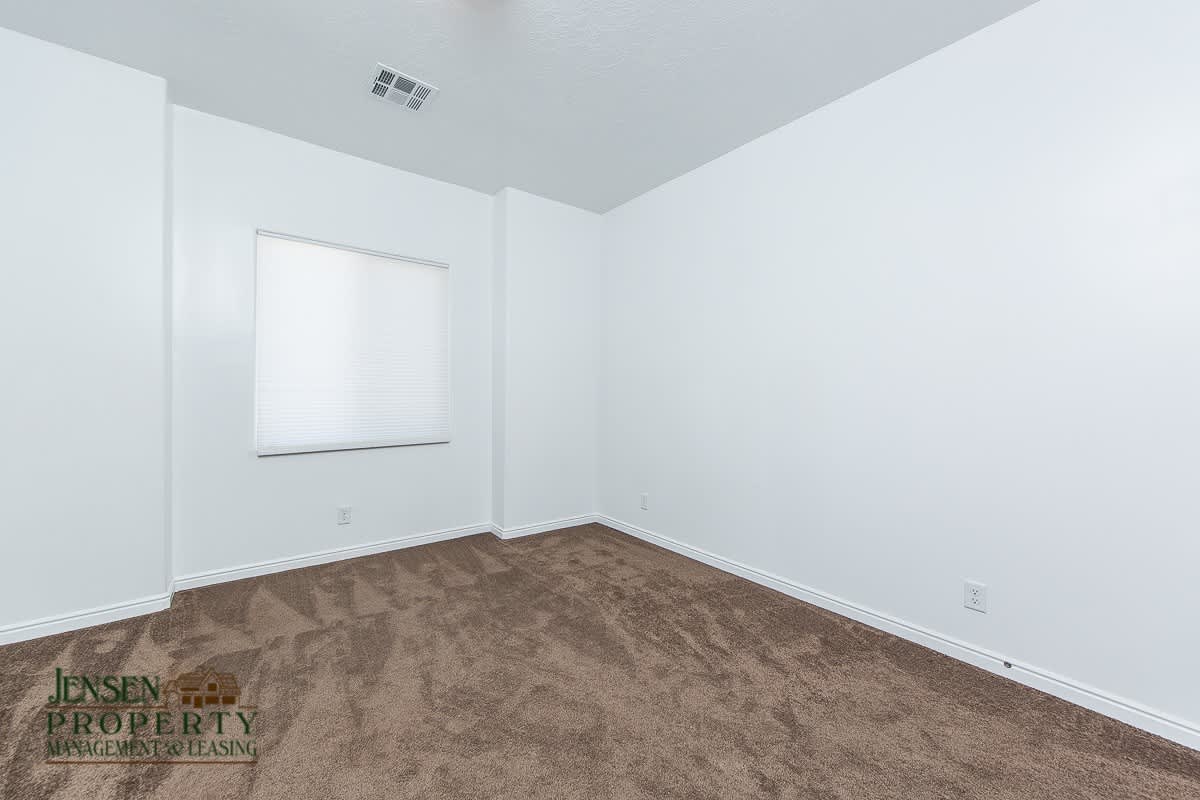 Three Bedroom Home In Washington – photo 5
