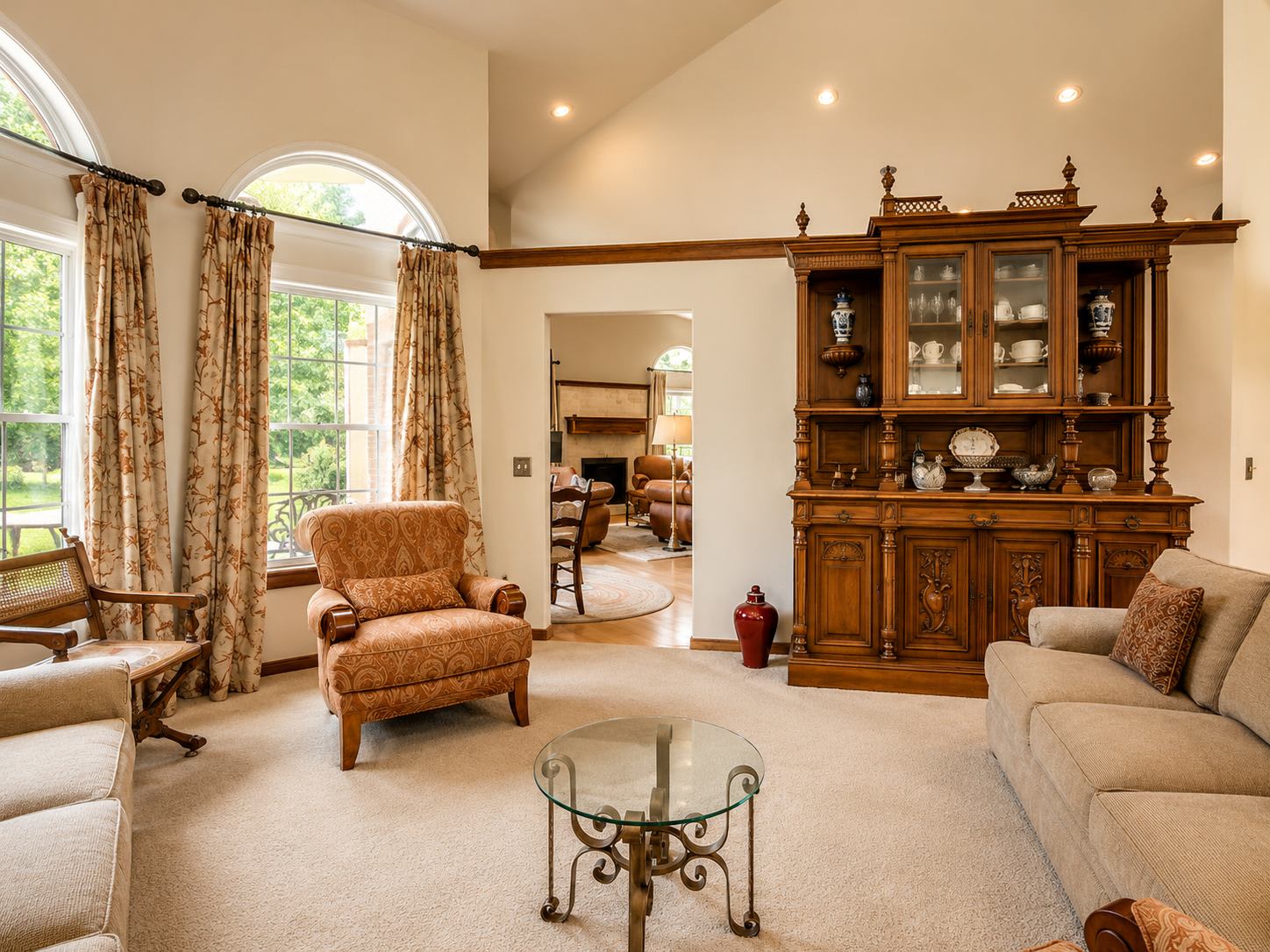 13600 Lakeshore Dr – photo 3
