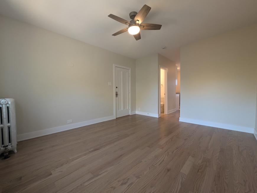 4602 North Winchester Ave. – photo 3