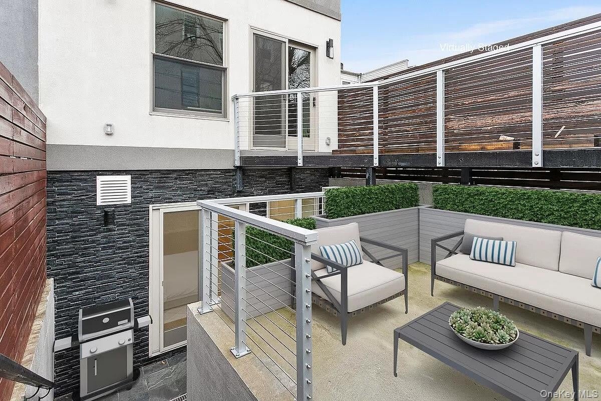 263 19TH Street – photo 4
