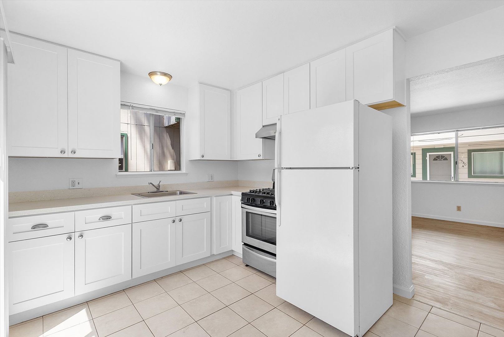1530 Stanton St #C – photo 5