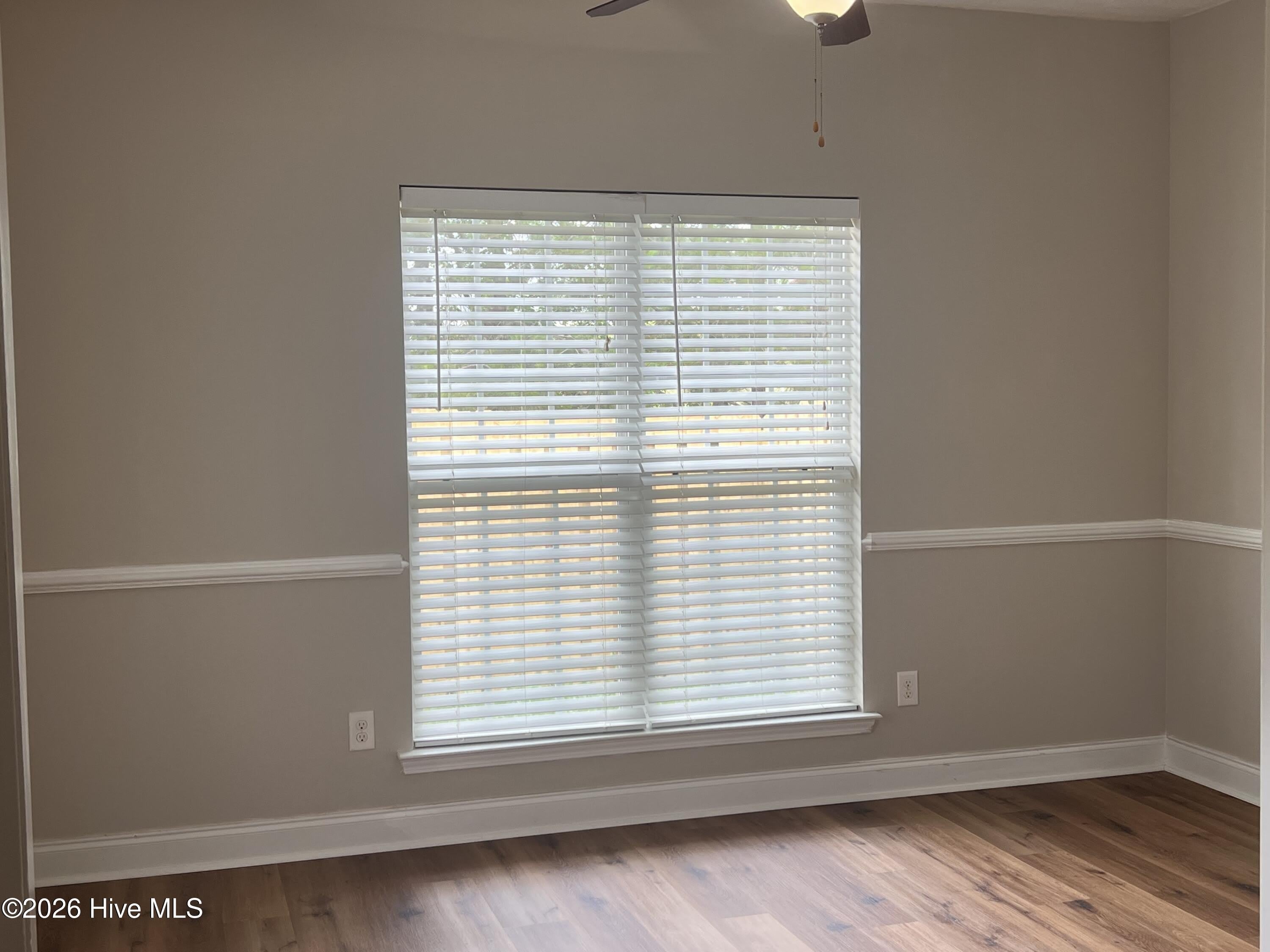 333 High Meadows Place – photo 4