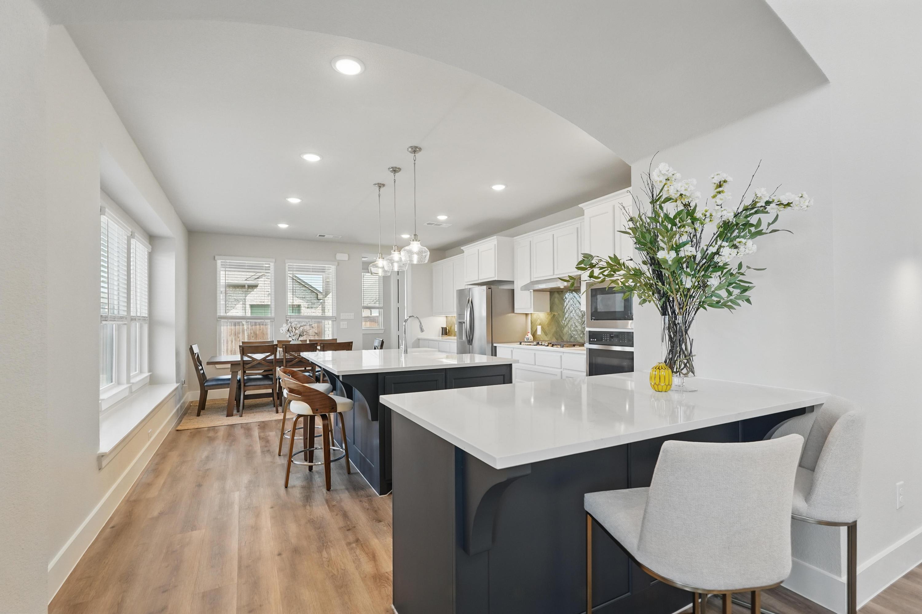 3003 Wind Knot Way – photo 3