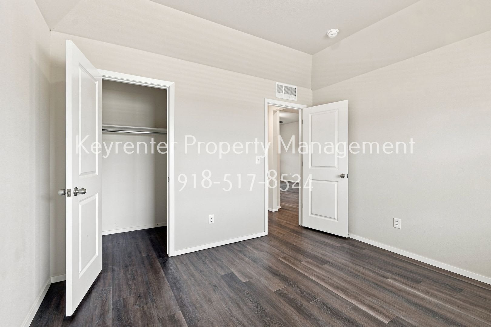 BRAND NEW 4 BEDROOM SIMMONS HOME IN BIXBY!!! – photo 2