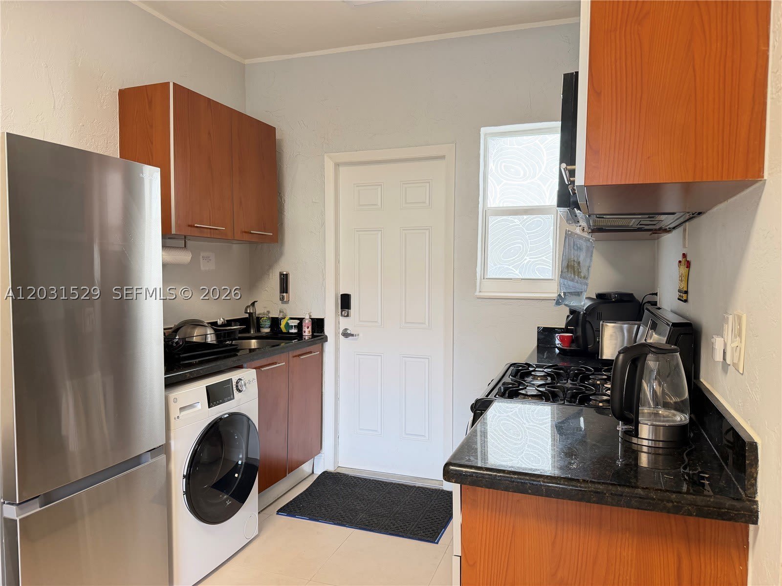 500 14th St – photo 5
