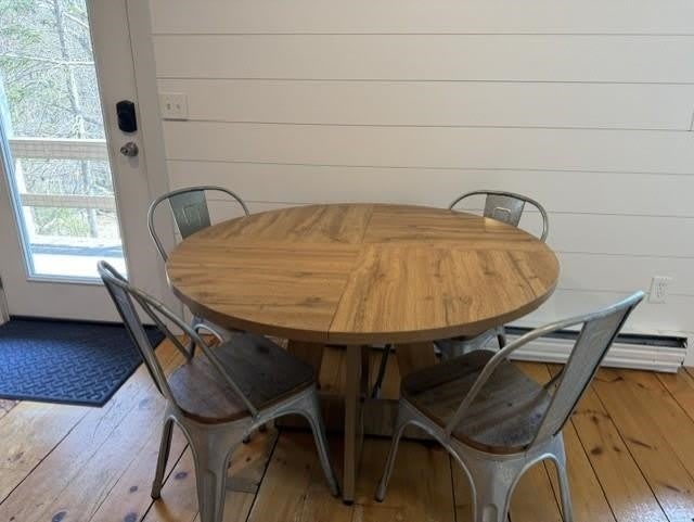 6 High Ridge Road – photo 3