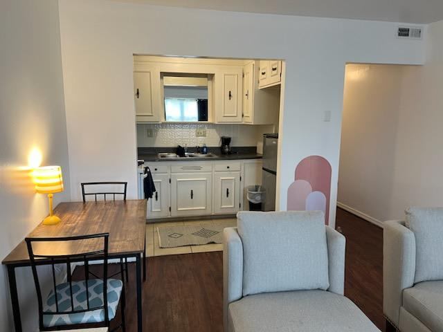 21834 Black Rock Lane – photo 5