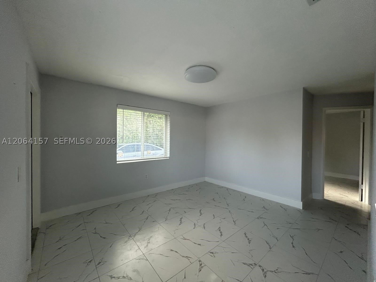 3177 NW 29th St – photo 4