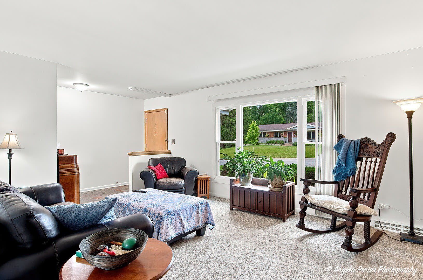 303 RIDGE Street – photo 5