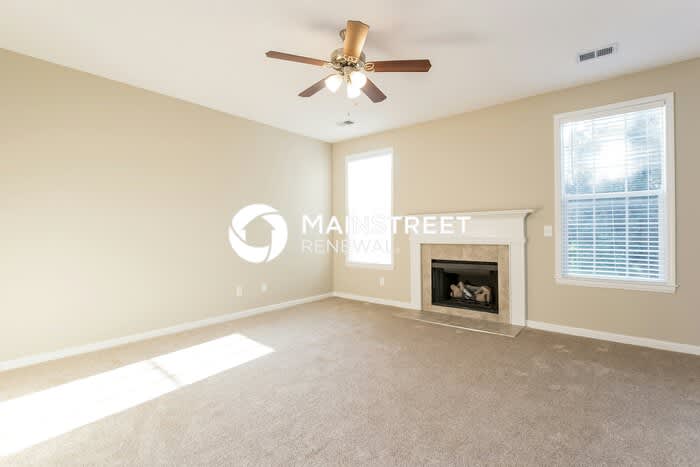4400 Feather Way – photo 3
