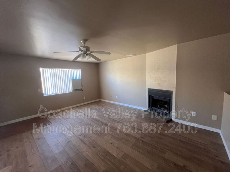 32934 Rancho Vista Dr – photo 4