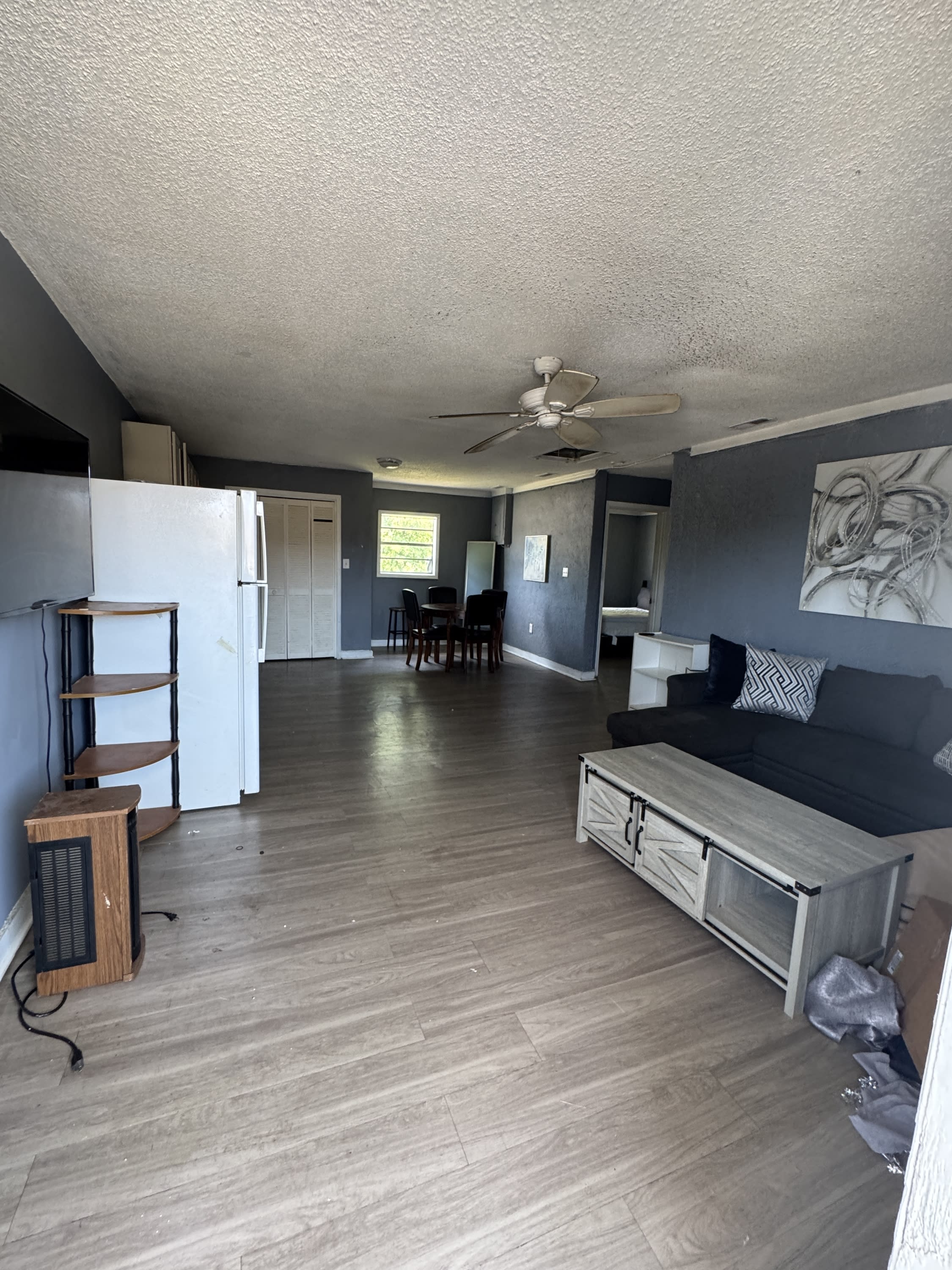 612 31St Avenue South 201 201 – photo 3