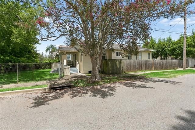 2801 Calhoun Street – photo 5