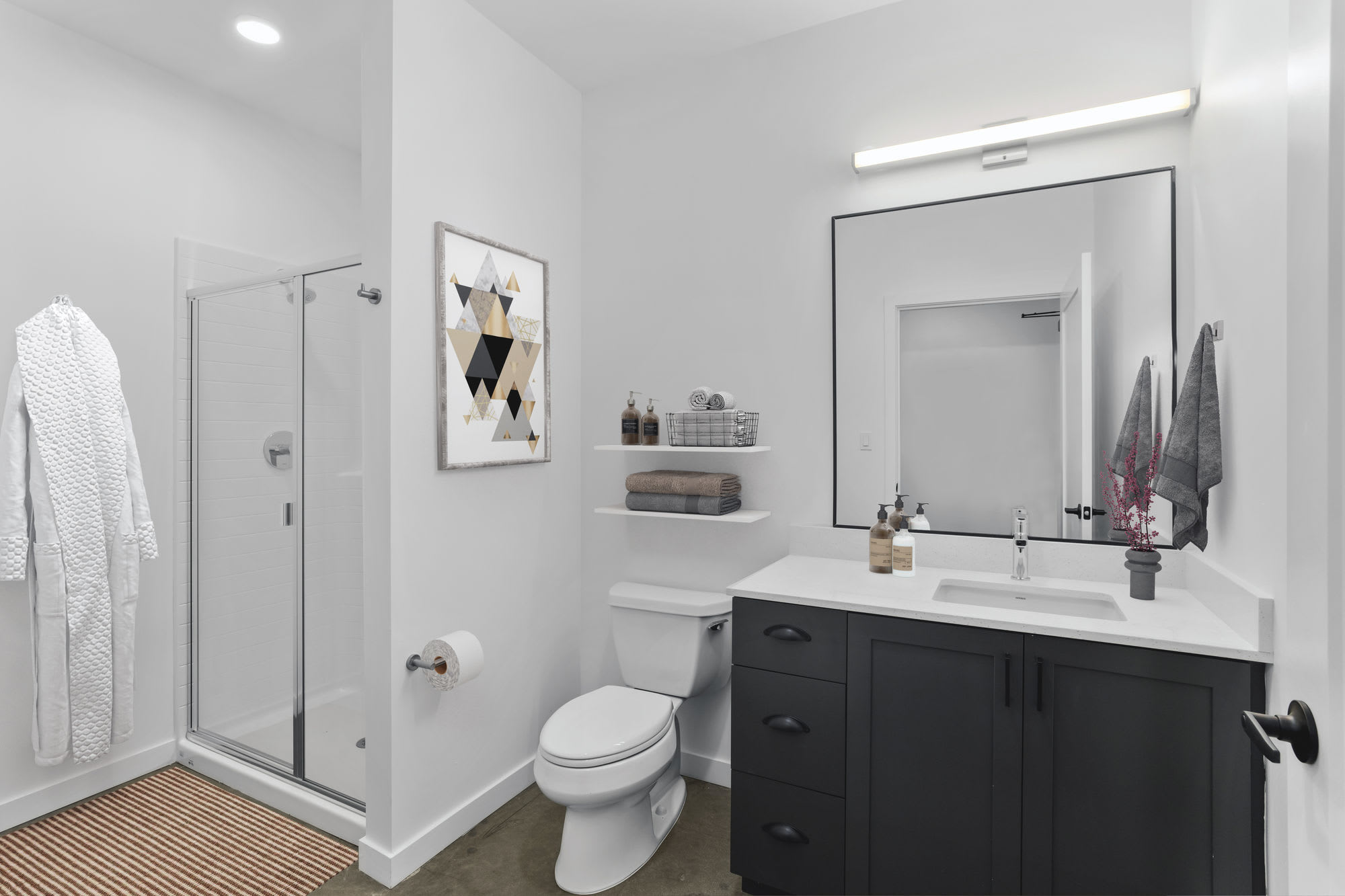 Chelsea Heights – photo 3