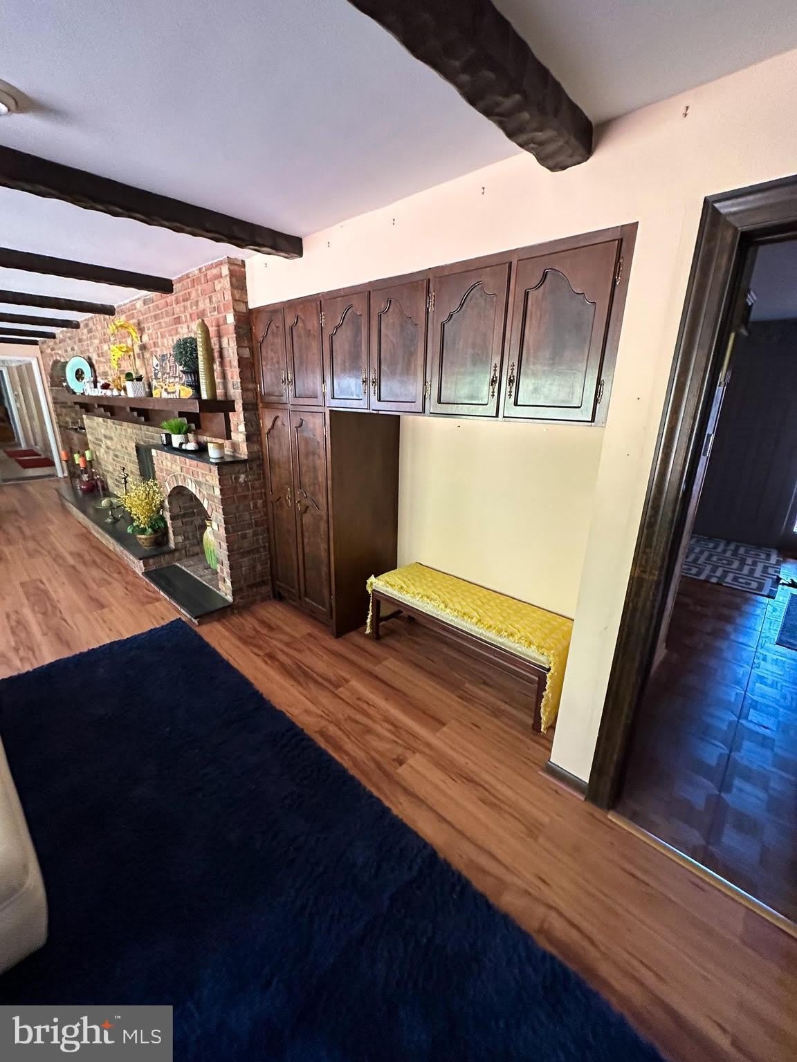 600 GLENSIDE Road – photo 3