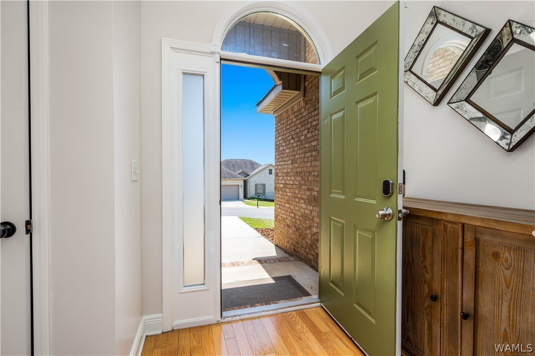4214 Macon Circle – photo 3