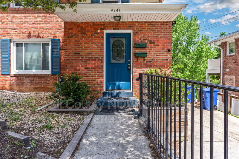 4141 21St Rd N – photo 4