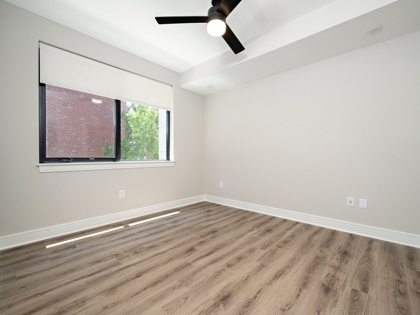 615 Peace – photo 4