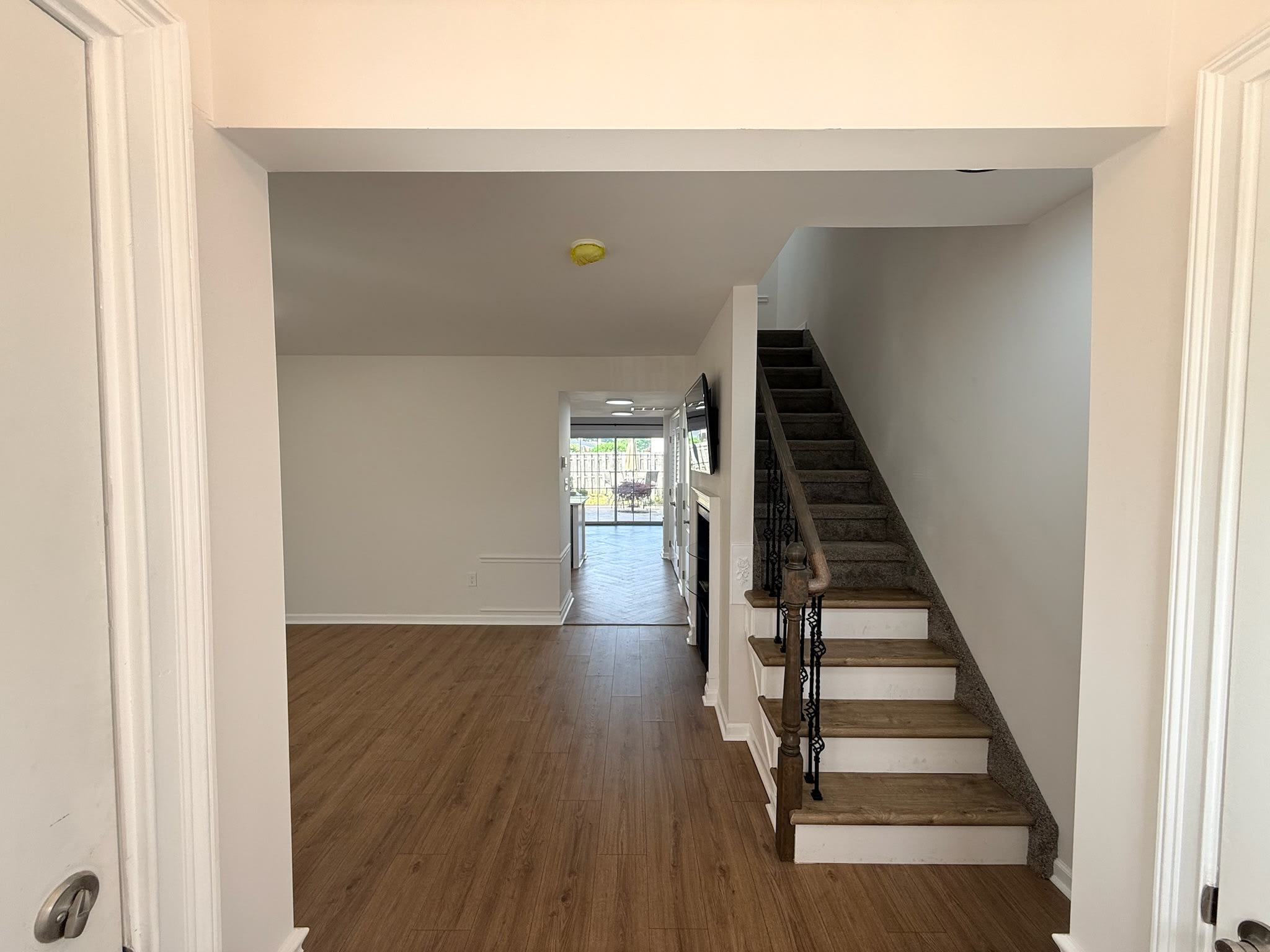 2 Radnor Court – photo 5