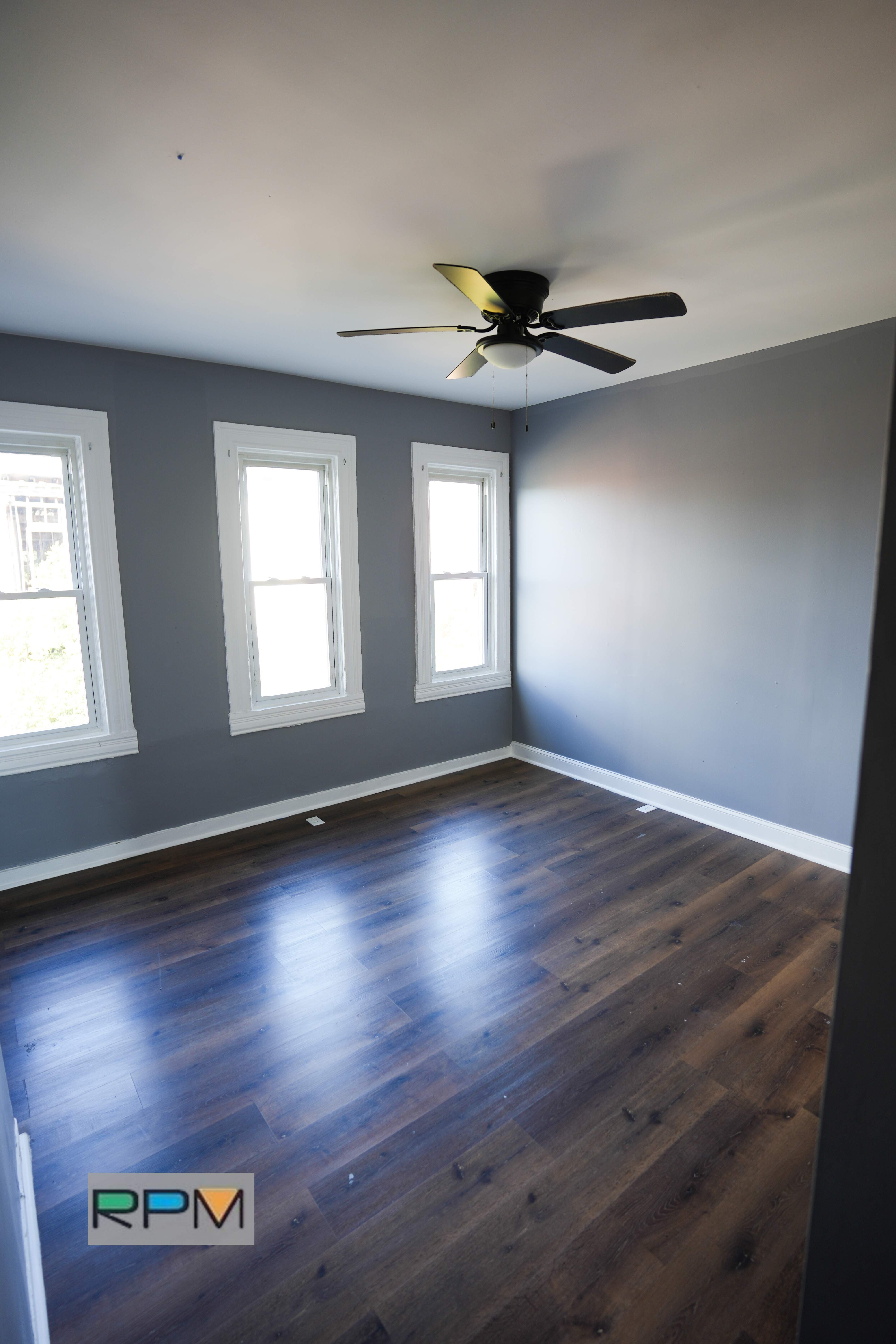 1628 Division St – photo 4