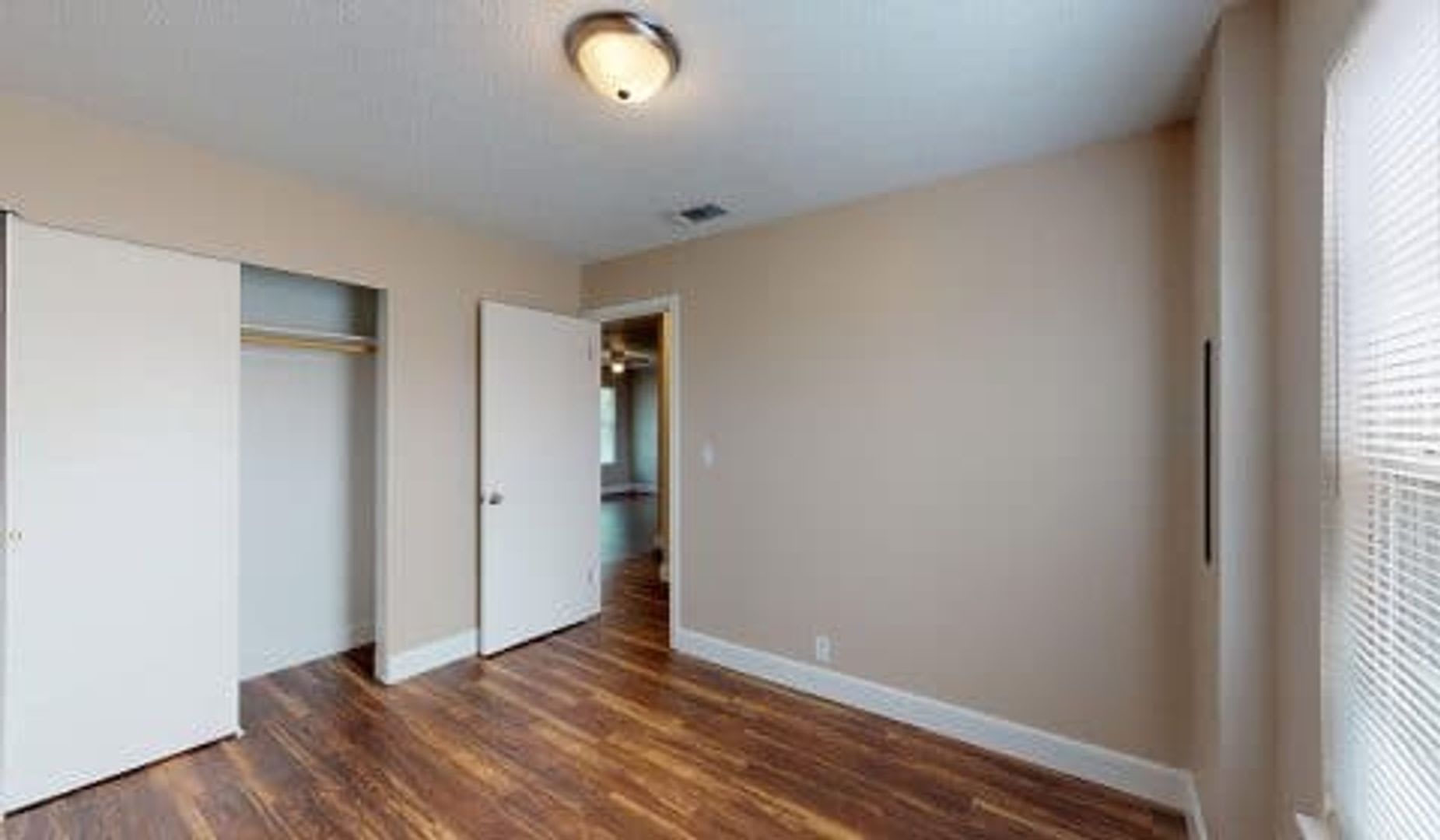 Buffalo Luxury Living – photo 5