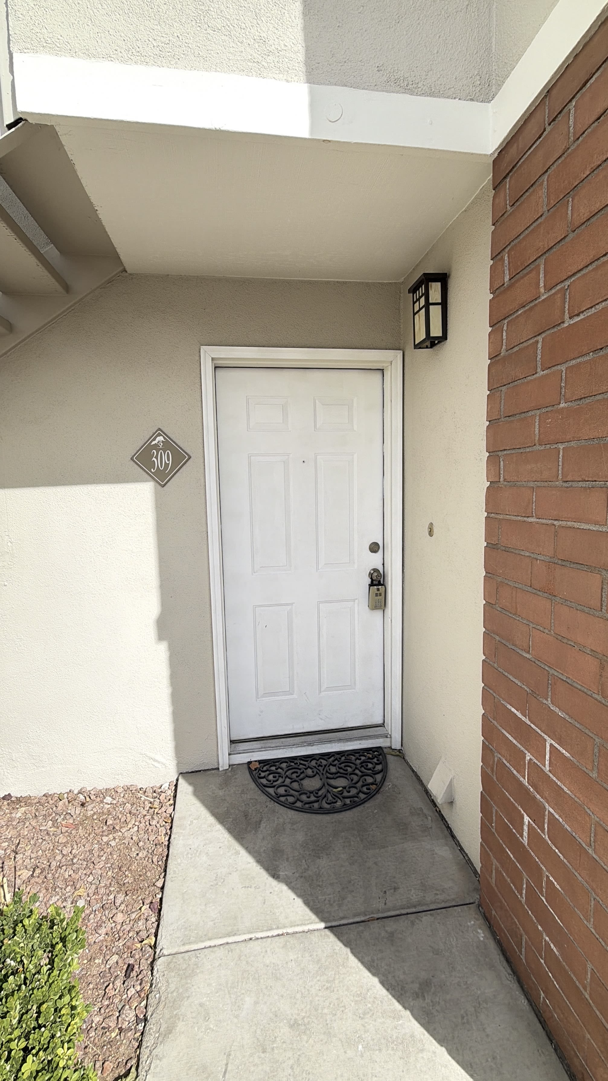 778 Oakmont Ave Unit 309 – photo 2