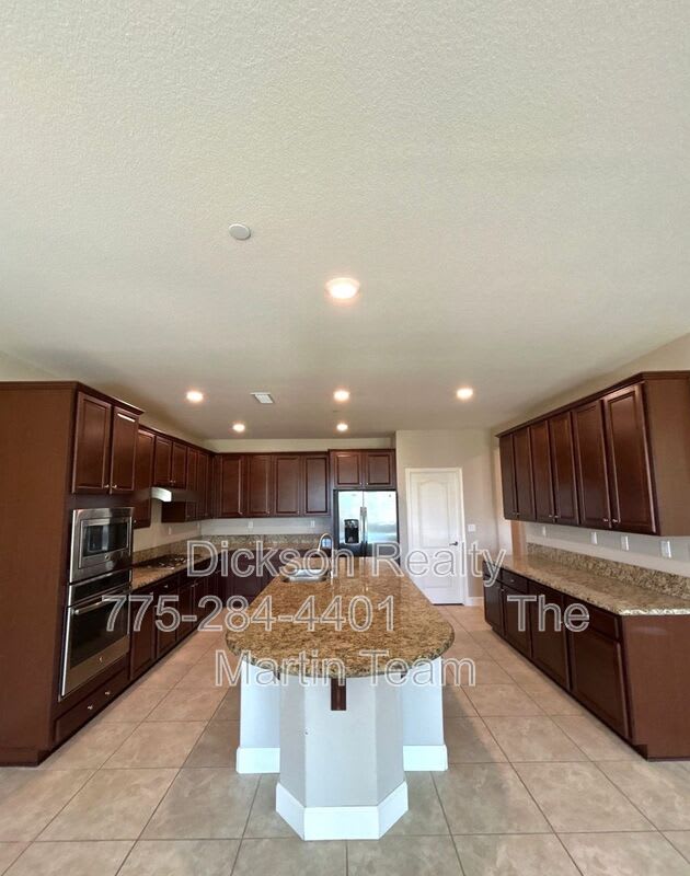 3007 Brachetto Loop – photo 2