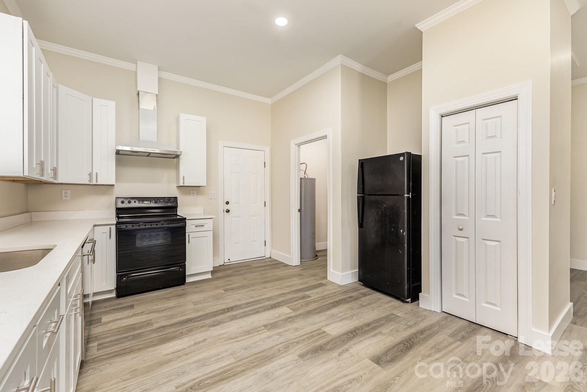 1205 S Lafayette Street – photo 4