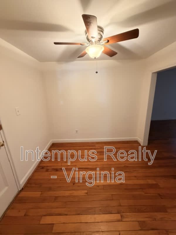 2914 13th Rd S – photo 2