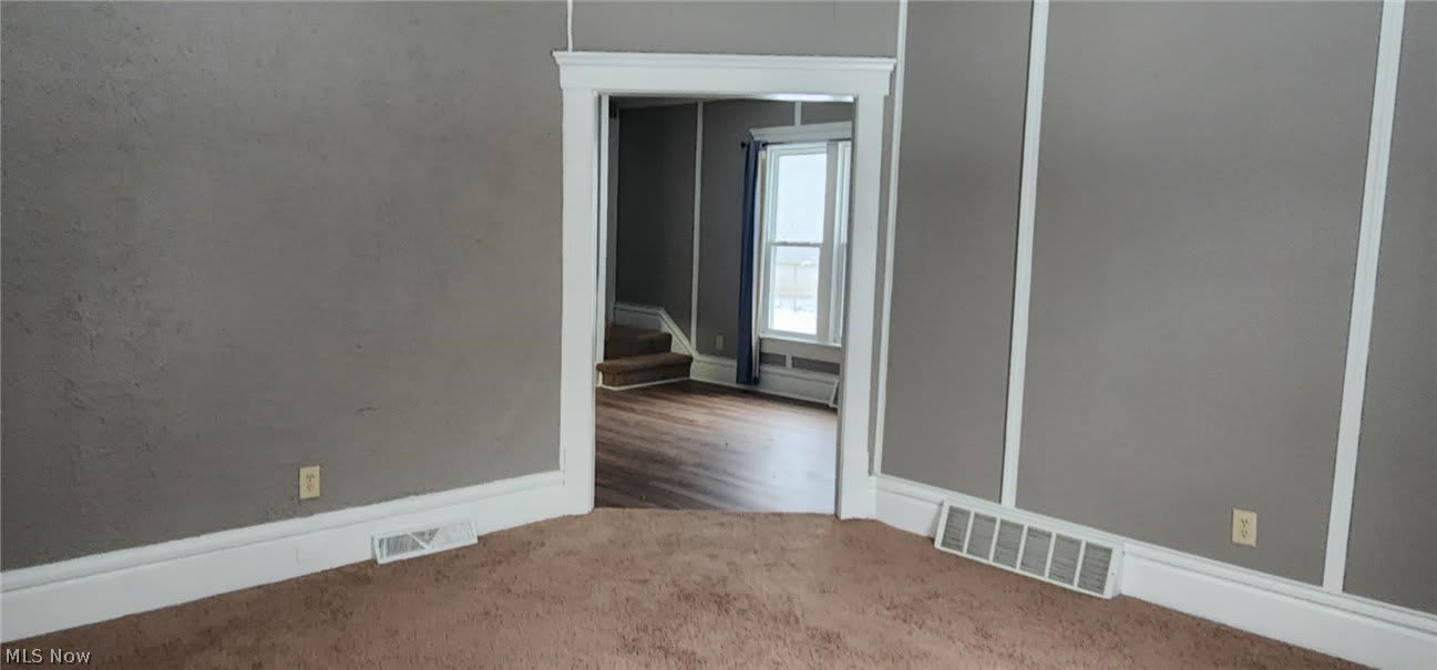 244 Arch Street – photo 4