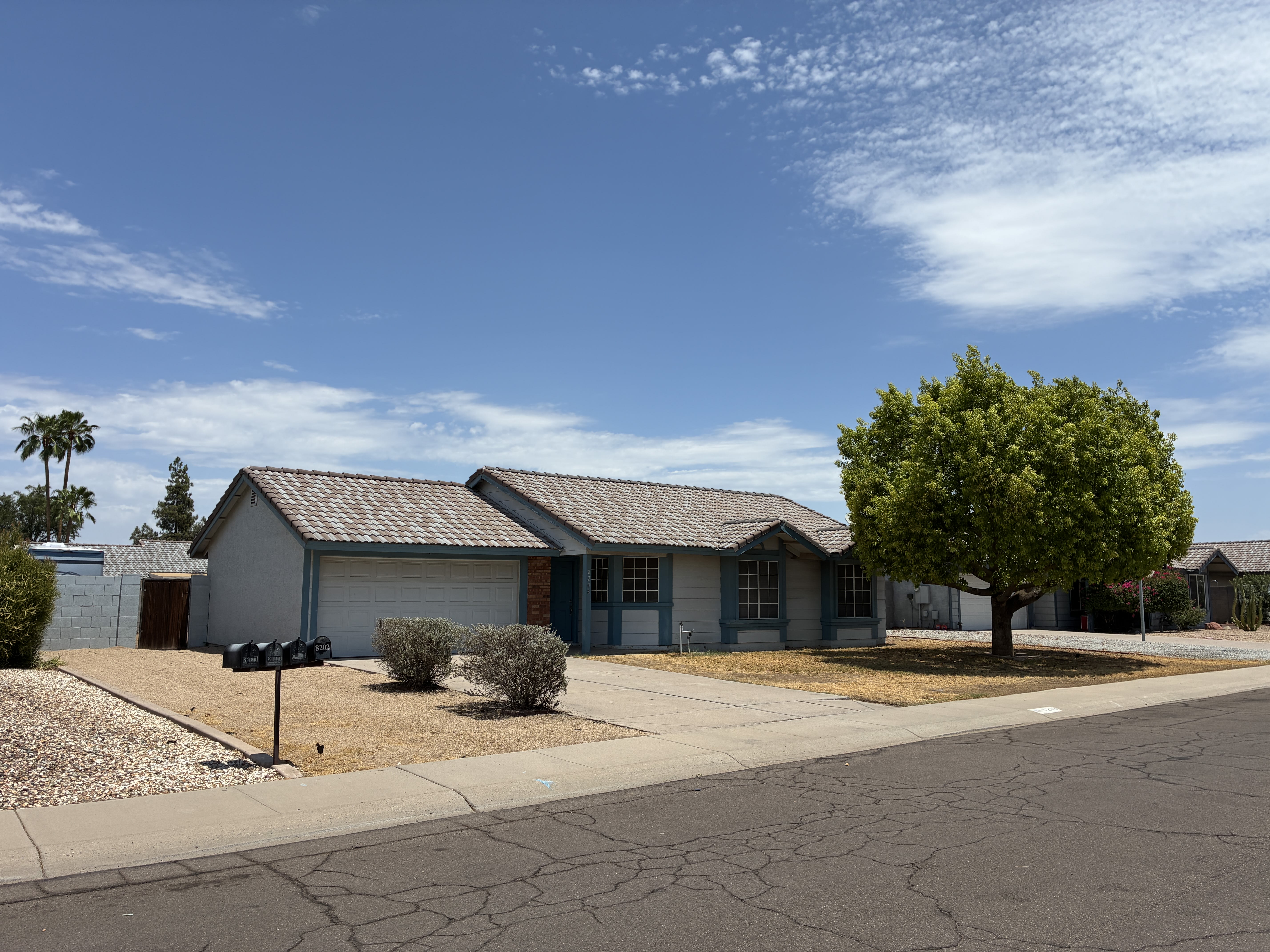 8208 W Columbine Dr – photo 2