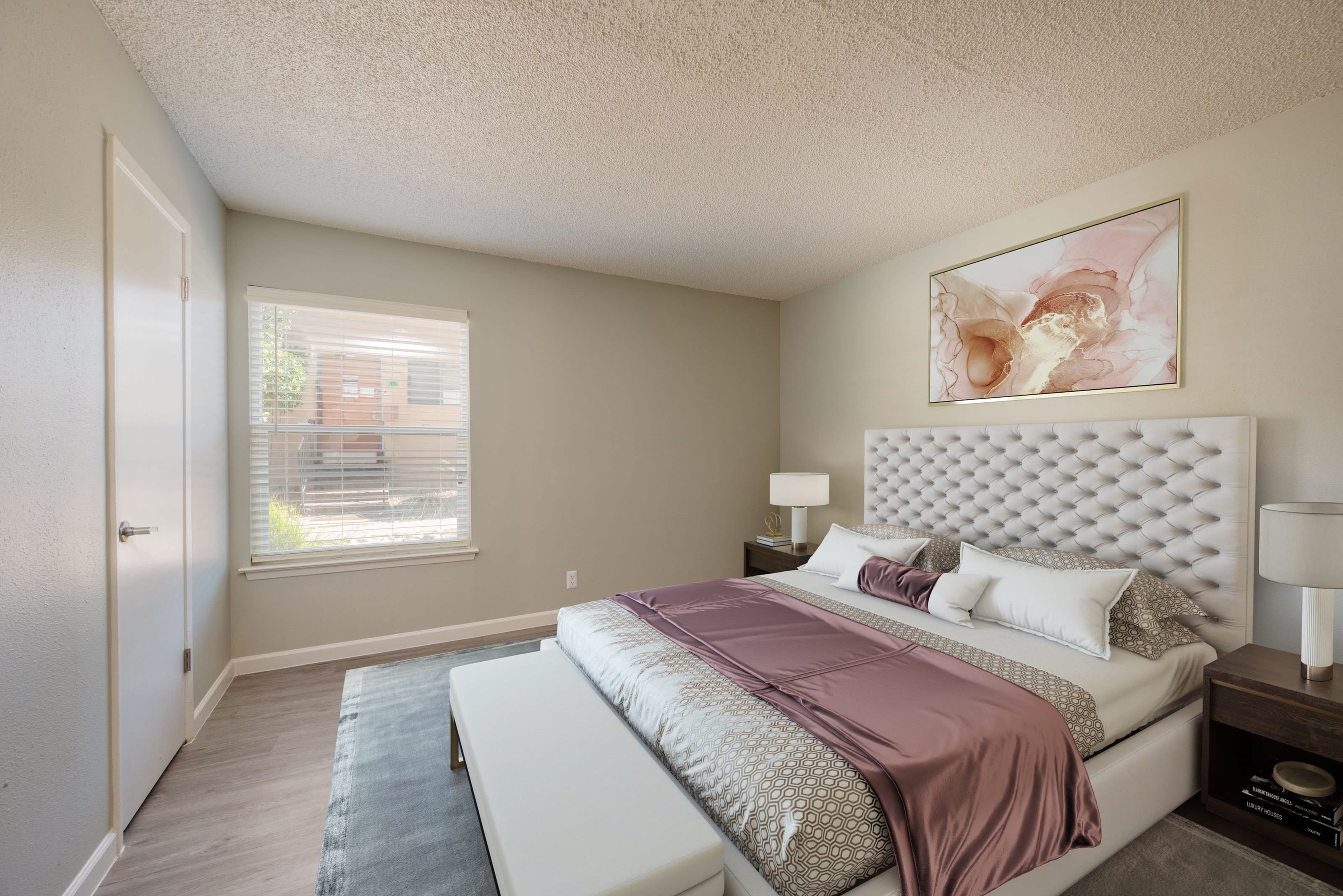 River Rock Apartments – photo 5
