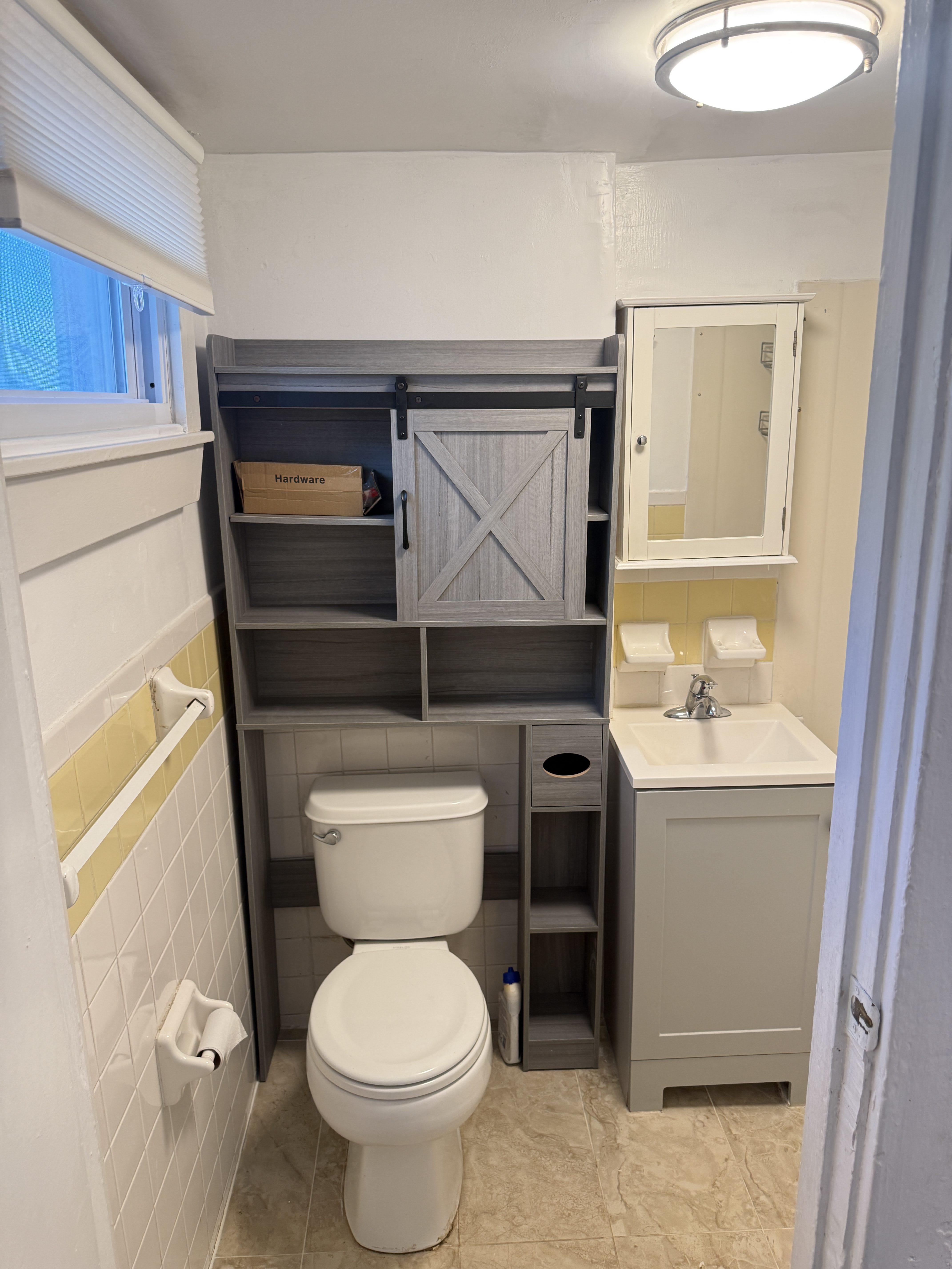 324 Granite St – photo 5