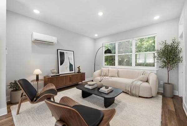 1459 Stockyard Place – photo 5