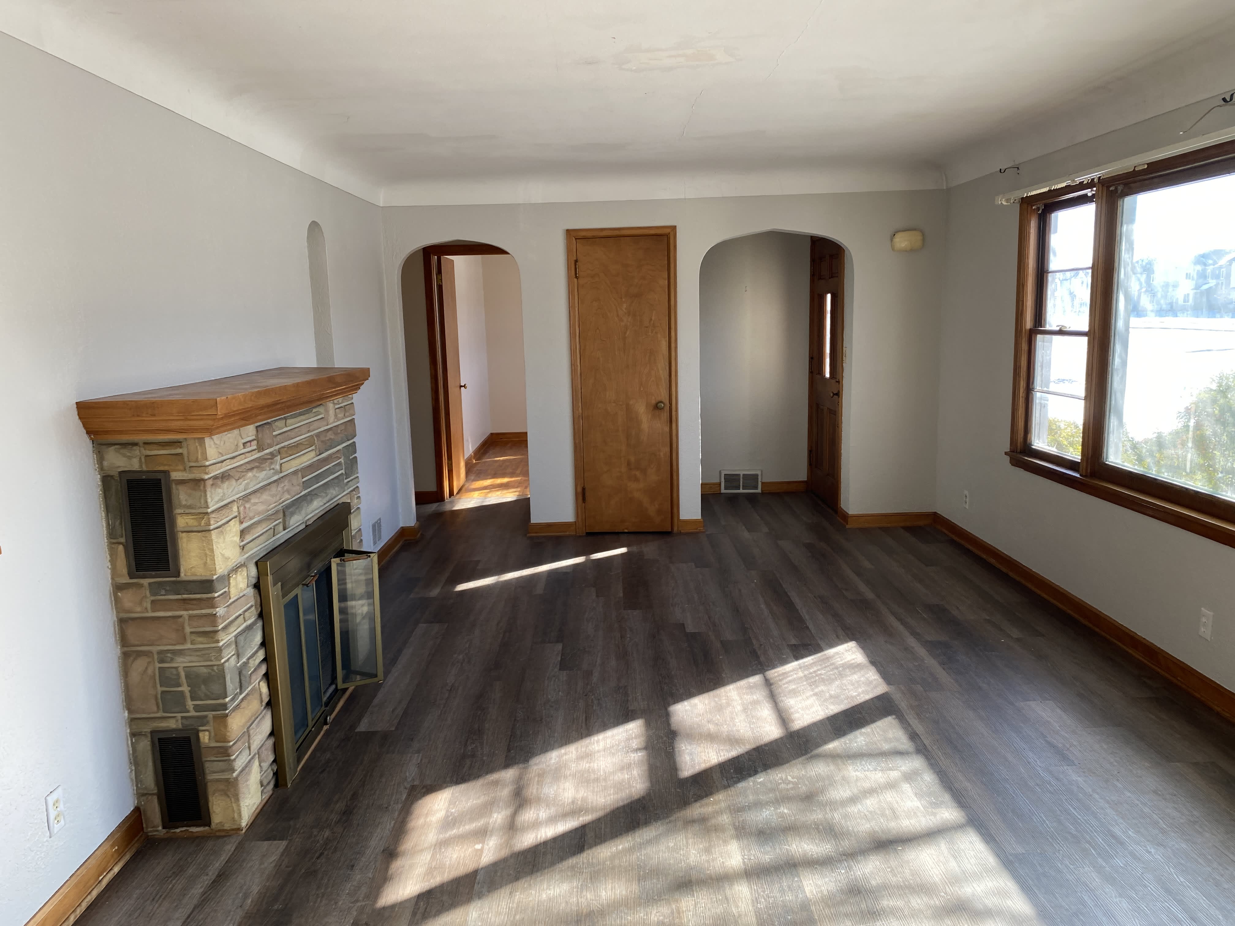 1547 Coon Rapids Blvd NW – photo 4