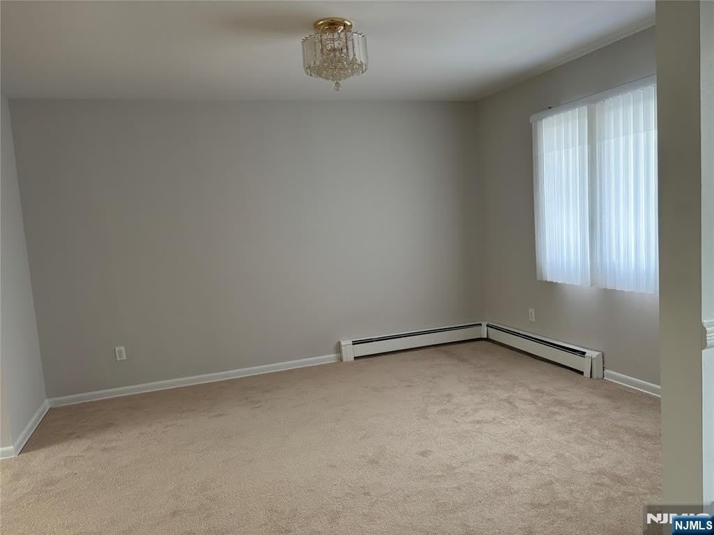 490 North Avenue – photo 4