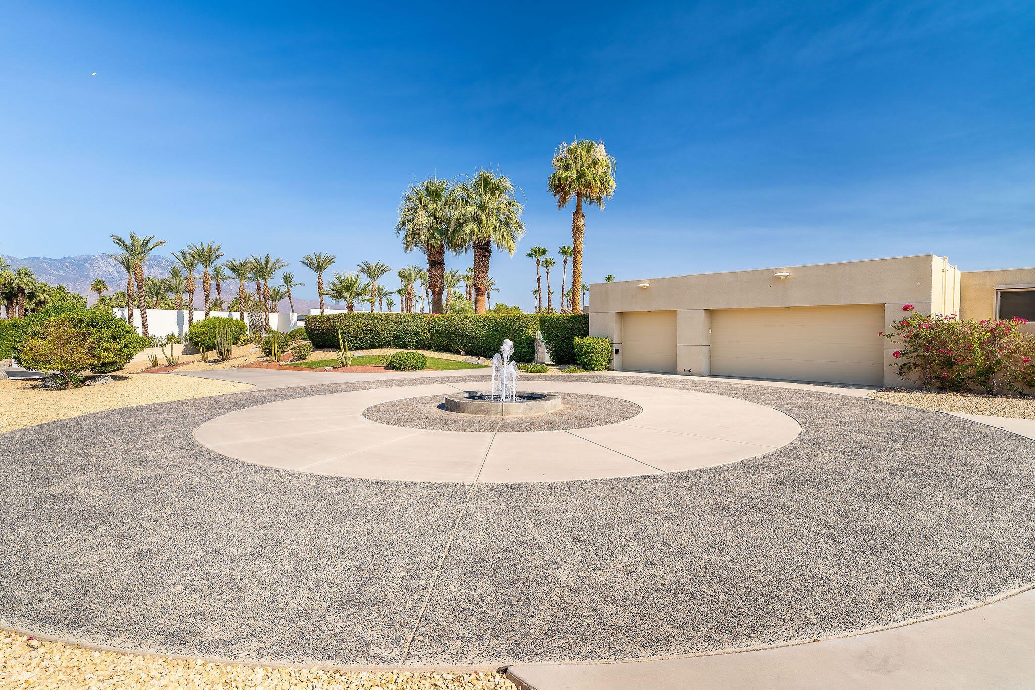 16 Judd Terrace – photo 5