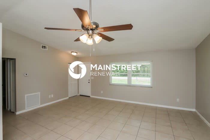 995 Armstrong Road Southeast – photo 3