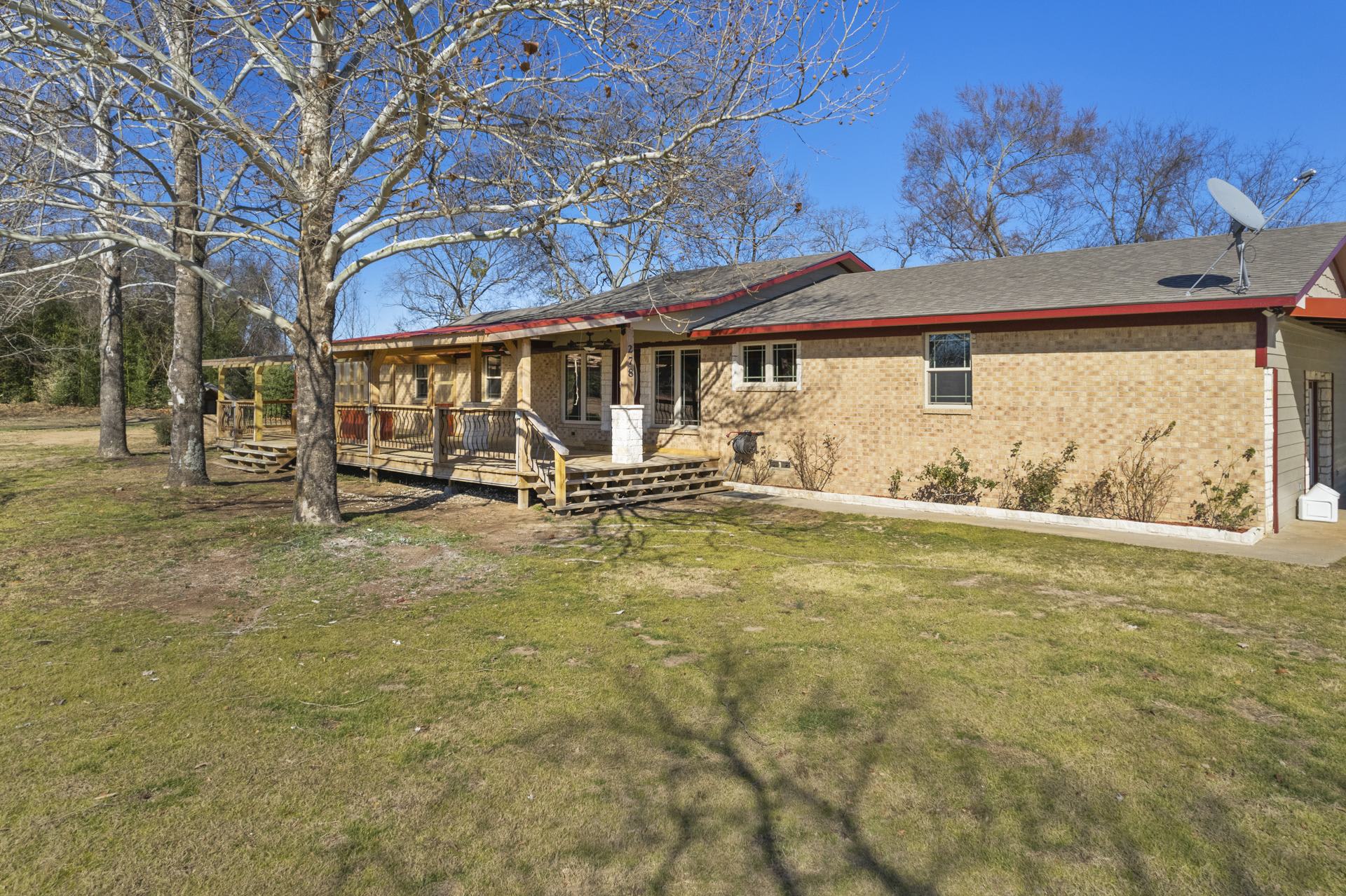 278 County Road 2415 – photo 2