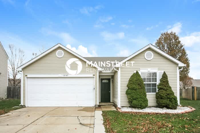 13147 North Becks Grove Court – photo 1