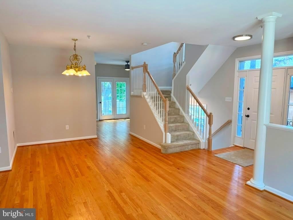 1166 N VERNON Street – photo 4