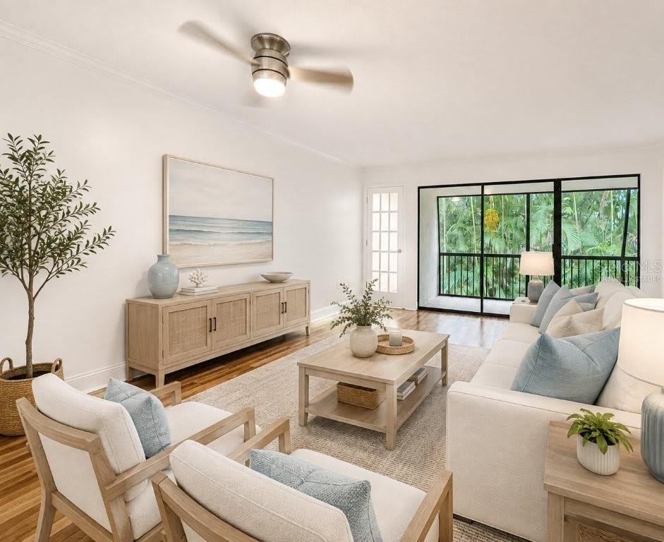4570 RINGWOOD Meadow – photo 2