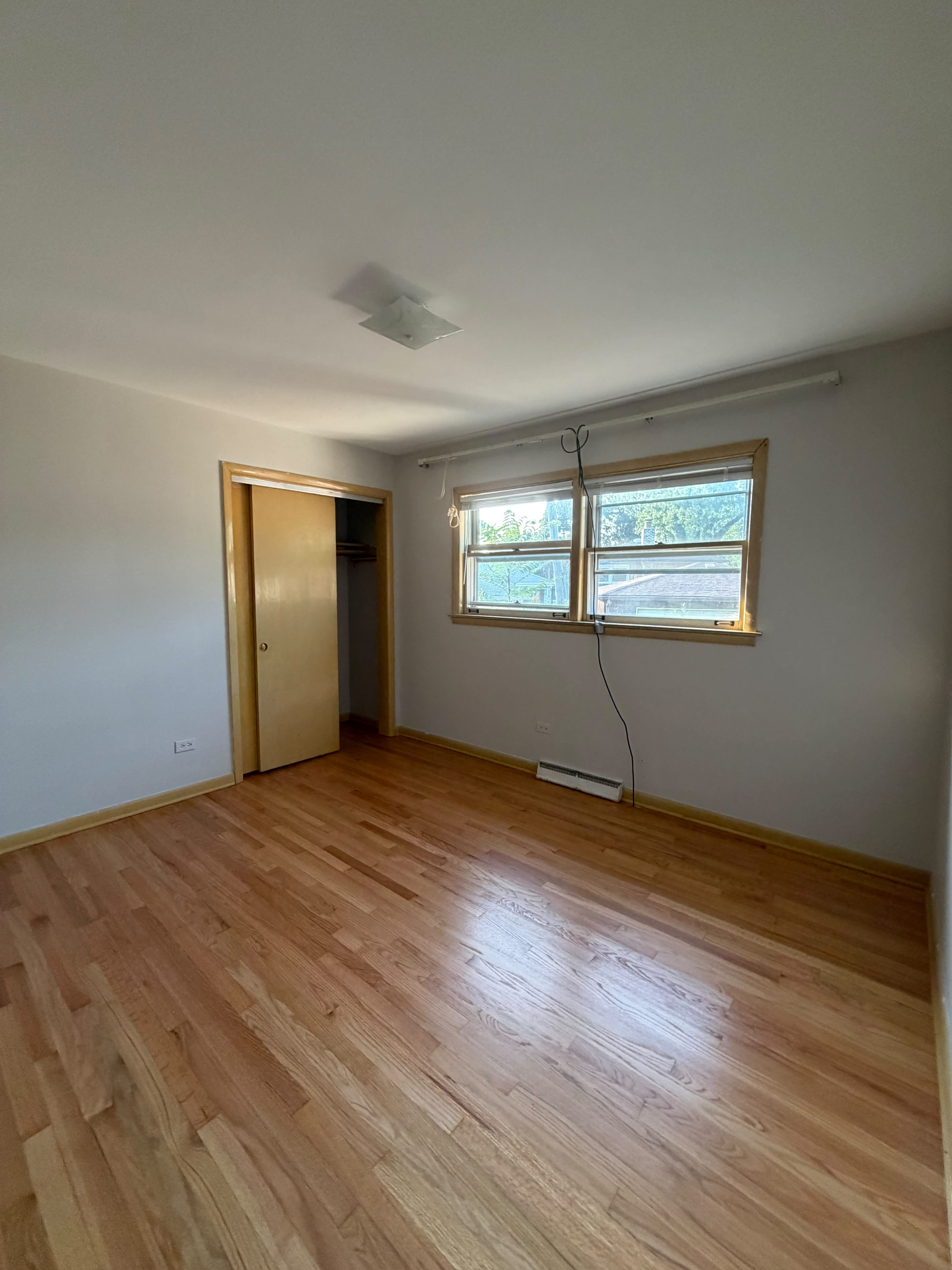 3860 N Oketo Ave – photo 5