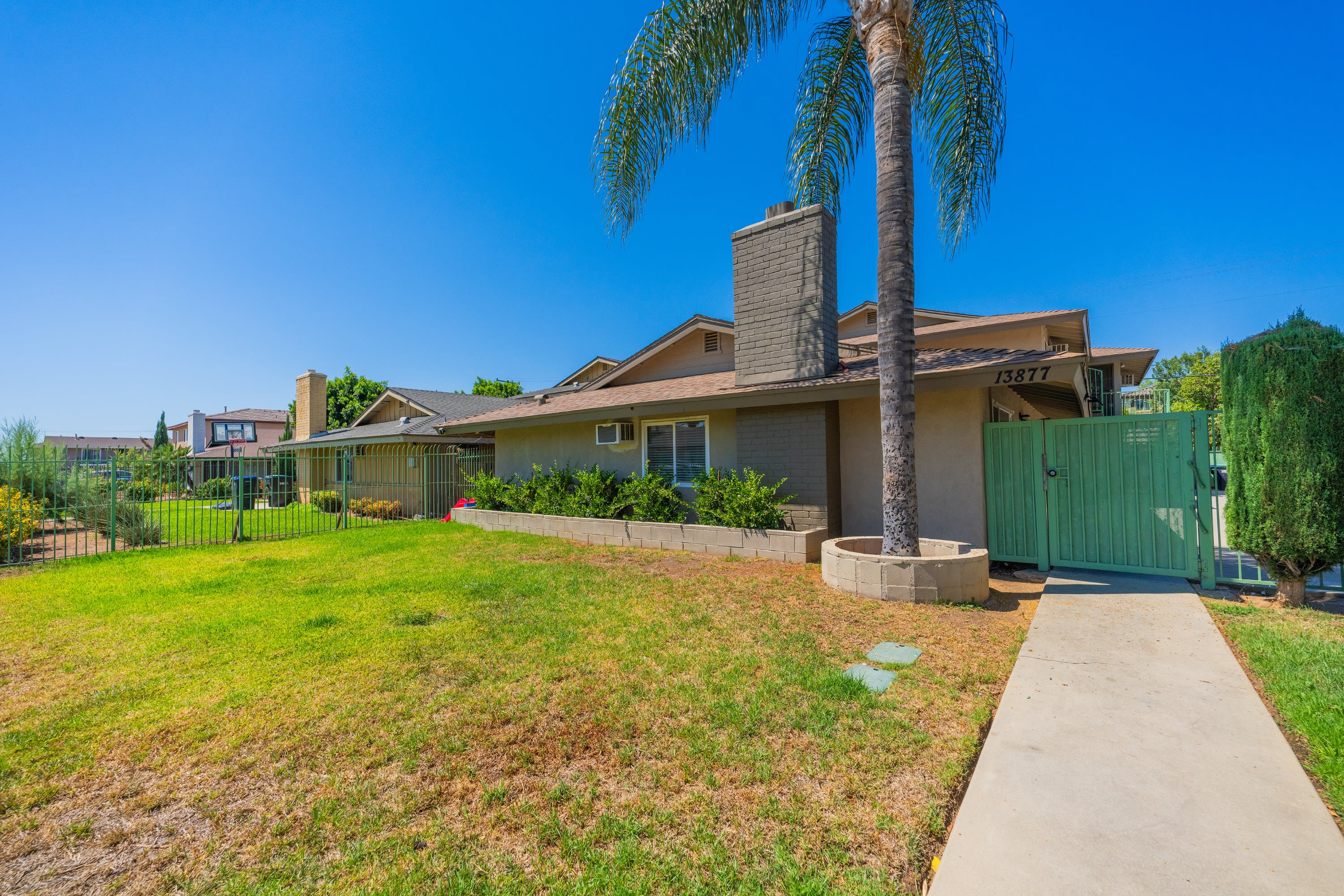 13877 Courage StreetUnit D – photo 1