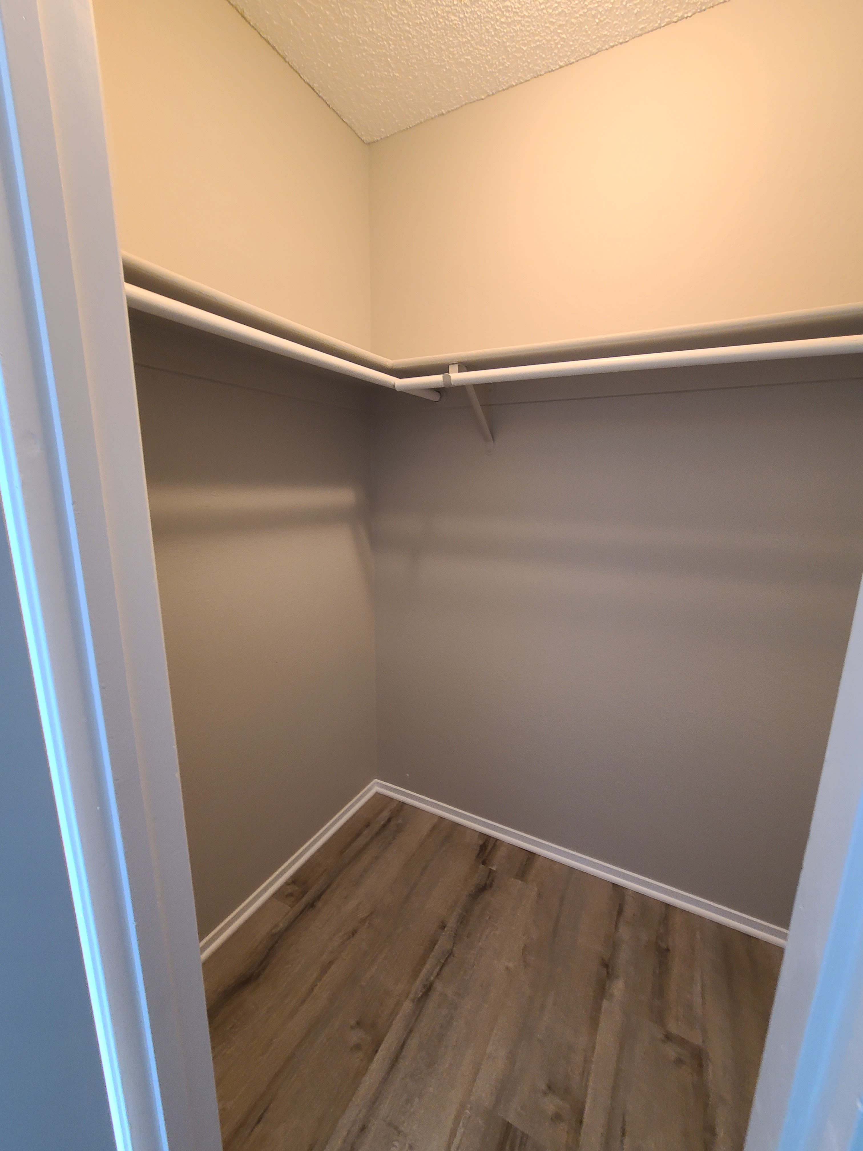 4193 Zavala Street – photo 5