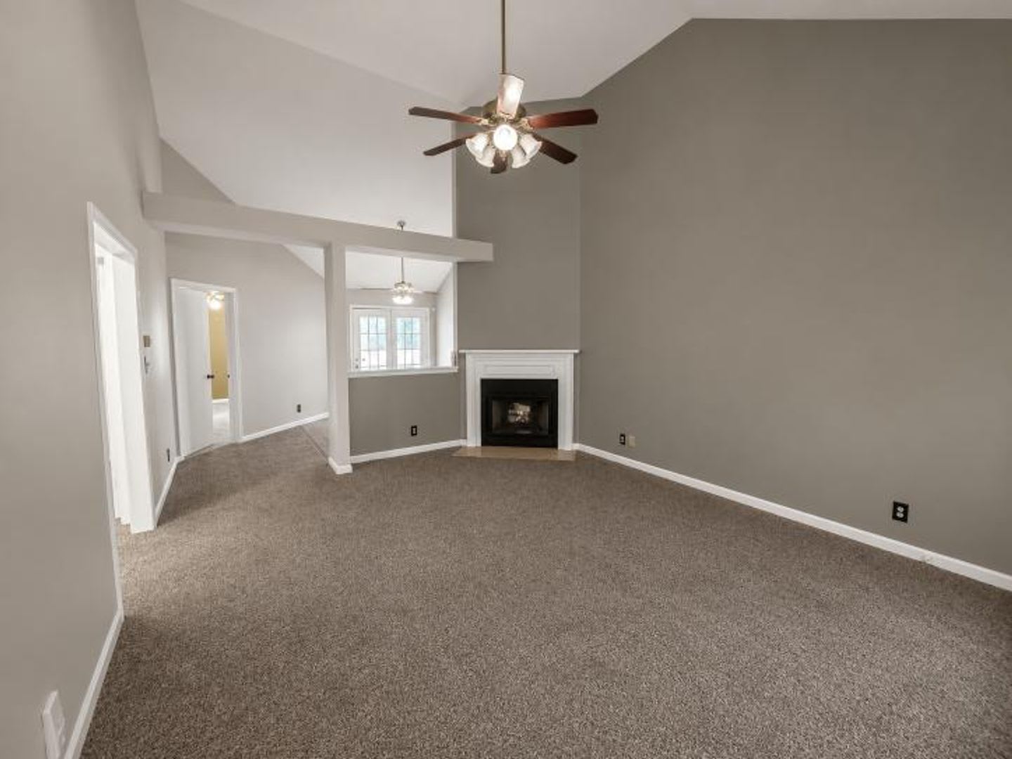 Coming This September – A Fresh New Look & A Place You'll Love to Call Home! – photo 2